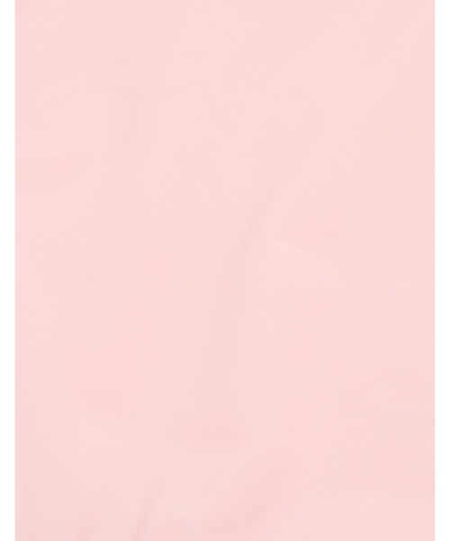 Little sunny bite（リトルサニーバイト）の「【little sunny bite】3 way cap（キャップ・レディース・ブラック・FREE）」の15枚目の写真