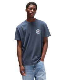 レギュラーノベルティフェアTシャツ
