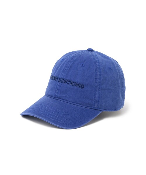 FreshService FRIEND EDITIONS CAP キャップ 新品 FreshService FRIEND EDITIONS CAP キャップ 新品 - メルカリ