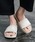 THE NORTH FACEiUm[XtFCXj́uTHE NORTH FACE BASIC SLIDE m[XtFCX |CguhSXChT_ V[T_ XbpT_iT_jvbx[W