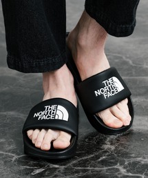 ユニセックス」に該当するTHE NORTH FACE｜ザノースフェイスの