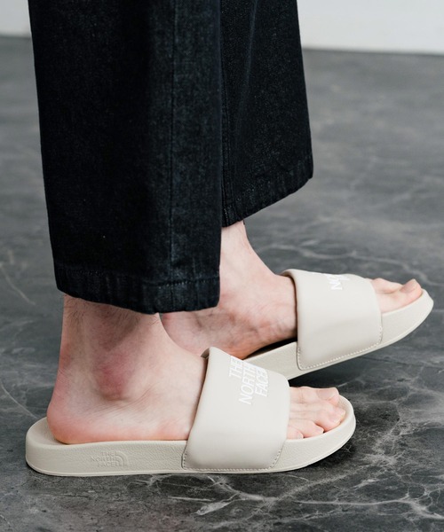 ★送料・関税込★THE NORTH FACE★23ss BASIC SLIDE★ 楽天市場】☆2024年度新商品☆送料無料☆THENORTHFACE BASIC