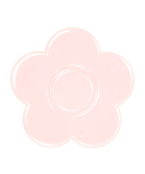 MARY QUANT  メイクアップ  ミラー Amazon.co.jp: マリークワント MARY QUANT マリーズコンパクト