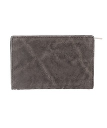 ZOO（ズー）の「ZOO ZMW-020 象革 財布（財布）」