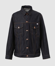 kolor BEACON 25SS exclusive ブルゾン ネイビー kolor BEACON 25SS exclusive ブルゾン ネイビー