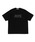 A BATHING APEiAxCVOGCvj́uRHINESTONE BAPE LOGO RELAXED FIT TEEiTVc/Jbg\[jvbubN