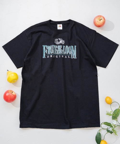 BOYFRIEND　韓国ライブTシャツ 楽天市場】Tシャツ メンズ RAZZIS ラズ ブランド おしゃれ 大人