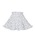AVENCHUMU�i�A�o���`���E���j�́uERICO collaboration illustrated tutu skirt�i�X�J�[�g�j�v�b�z���C�g