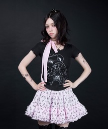 AVENCHUMU｜アバンチュウムのスカート通販 - ZOZOTOWN