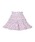 AVENCHUMU�i�A�o���`���E���j�́uERICO collaboration illustrated tutu skirt�i�X�J�[�g�j�v�b�s���N