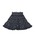 AVENCHUMU�i�A�o���`���E���j�́uERICO collaboration illustrated tutu skirt�i�X�J�[�g�j�v�b�u���b�N