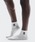 OniIj́uOn/I  Logo Sock Mid 3Pi\bNX/CjvbO[
