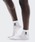 OniIj́uOn/I  Logo Sock Mid 3Pi\bNX/CjvbzCg