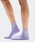 OniIj́uOn/I  Logo Sock Mid 3Pi\bNX/Cjvb̑24