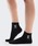 OniIj́uOn/I  Logo Sock Mid 3Pi\bNX/CjvbubN