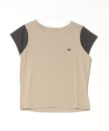 Switching Tee