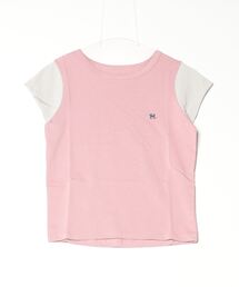 Switching Tee