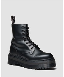 Dr. Martens(hN^[}[`)Dr. Martens/hN^[}[` JADON MONO 8 z[ u[c 42735001(u[c)