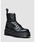 Dr. Martens�i�h�N�^�[�}�[�`���j�́uDr. Martens/�h�N�^�[�}�[�`�� JADON MONO 8 �z�[�� �u�[�c 42735001�i�u�[�c�j�v�b�u���b�N