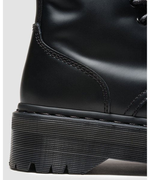 Dr.Martensドクターマーチン 8ホール 25345001 EC005 Dr.Martensドクターマーチン 8ホール 25345001 EC005