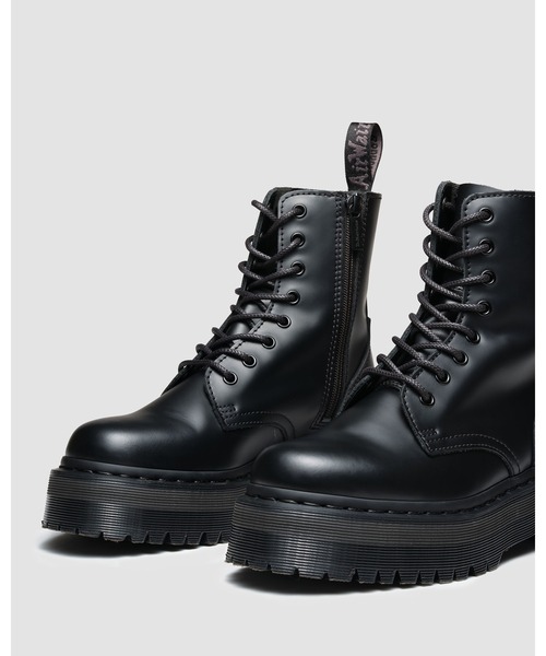 ドクターマーチンJADON 8ホールブーツ 楽天市場】ドクターマーチン Dr.Martens ジェイドン 8ホール