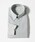 UNITED ARROWS�i���i�C�e�b�h�A���[�Y�j�́uALBINI �t�@���V�[�X�g���C�v �^�u�J���[ �V���c�i�r�W�l�X�V���c�j�v�b���C�g�u���[