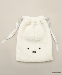 branshes(uVFX)́ymiffy/~btB[/boris/{XzВ(g[gobO)