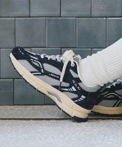 NEW BALANCE/ニューバランス 1906N（スニーカー）｜FRAMeWORK