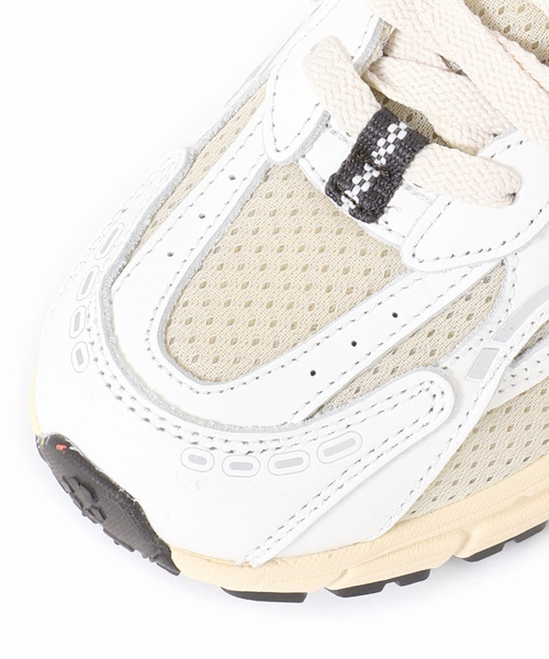 美品　The Mercer Brand スニーカー 美品 The Mercer Brand スニーカー - メルカリ