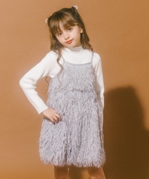 URBAN CHERRY｜アーバンチェリー（キッズ）の通販 - ZOZOTOWN