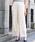 DRESSTERIOR�i�h���X�e���A�j�́u�y�Z�b�g�A�b�v��/���l�S��/�������񒅗p�z�J�b�g�W���J�[�h�C�[�W�[�p���c�i���̑��p���c�j�v�b�A�C�{���[