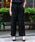 DRESSTERIOR�i�h���X�e���A�j�́u�y�Z�b�g�A�b�v��/���l�S��/�������񒅗p�z�J�b�g�W���J�[�h�C�[�W�[�p���c�i���̑��p���c�j�v�b�u���b�N
