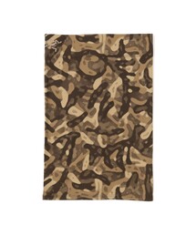 ARC'TERYX | ARC’TERYX / Rho Neck Gaiter Print(ネックウォーマー/スヌード)