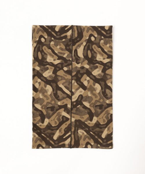 ARC'TERYX / Rho Neck Gaiter Print（ネックウォーマー/スヌード