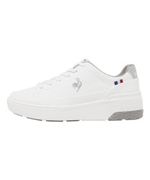 le coq sportif | LCS セーヴル リフト II(スニーカー)