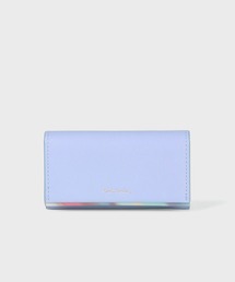 Paul Smith(|[X~X)̃Xv[X[g L[P[X / 555410 W732(L[P[X/L[ANZT[)