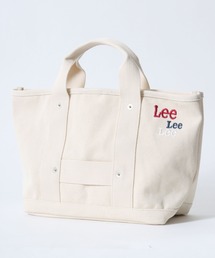 Lee([)2025AW Lee/[ e[vnh J[ShJ ~jLoX g[gobN@`obN(g[gobO)