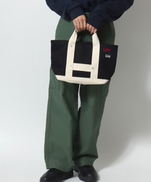 Lee([)2025AW Lee/[ e[vnh J[ShJ ~jLoX g[gobN@`obN(g[gobO)