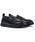 CAMPER�i�J���y�[���j�́u[�J���y�[��] DUET KIDS / �J�W���A���V���[�Y�i�p���v�X�j�v�b�u���b�N