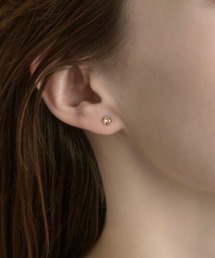 PIERCE / MINI ZIRCONIA
