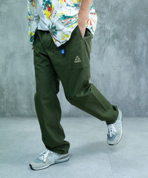 GERRY（ジェリー）の「【GERRY】チノ クライミングテーパードパンツ（デニムパンツ・メンズ）」