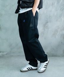 GERRY（ジェリー）の「【GERRY】チノ クライミングテーパードパンツ（デニムパンツ）」