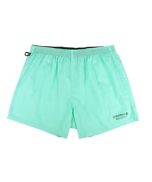 ABAHOUSE（アバハウス）の「【UNIVERSAL OVERALL/ユニバーサルオーバーオール】WORK TRUNKS / ワークトランクス / アンダーウエア メンズ・レディース兼用（トランクス）」