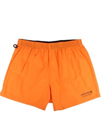 UNIVERSAL OVERALL（ユニバーサルオーバーオール）の「【UNIVERSAL OVERALL/ユニバーサルオーバーオール】WORK TRUNKS / ワークトランクス / アンダーウエア メンズ・レディース兼用（トランクス）」