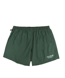 UNIVERSAL OVERALL(jo[TI[o[I[)́yUNIVERSAL OVERALL/jo[TI[o[I[zWORK TRUNKS / [NgNX / A_[EGA YEfB[Xp(gNX)