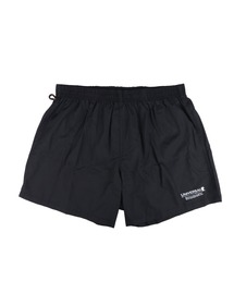 UNIVERSAL OVERALL（ユニバーサルオーバーオール）の「【UNIVERSAL OVERALL/ユニバーサルオーバーオール】WORK TRUNKS / ワークトランクス / アンダーウエア メンズ・レディース兼用（トランクス）」