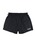 UNIVERSAL OVERALLijo[TI[o[I[j́uyUNIVERSAL OVERALL/jo[TI[o[I[zWORK TRUNKS / [NgNX / A_[EGA YEfB[XpigNXjvbubN