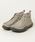 MERRELL�i�������j�́u���v�g �`���b�J�i�X���b�|���j�v�b���C�g�O���[�n
