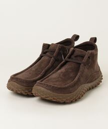 MERRELL(������)�̃��v�g �`���b�J(�X���b�|��)