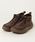 MERRELL�i�������j�́u���v�g �`���b�J�i�X���b�|���j�v�b���J